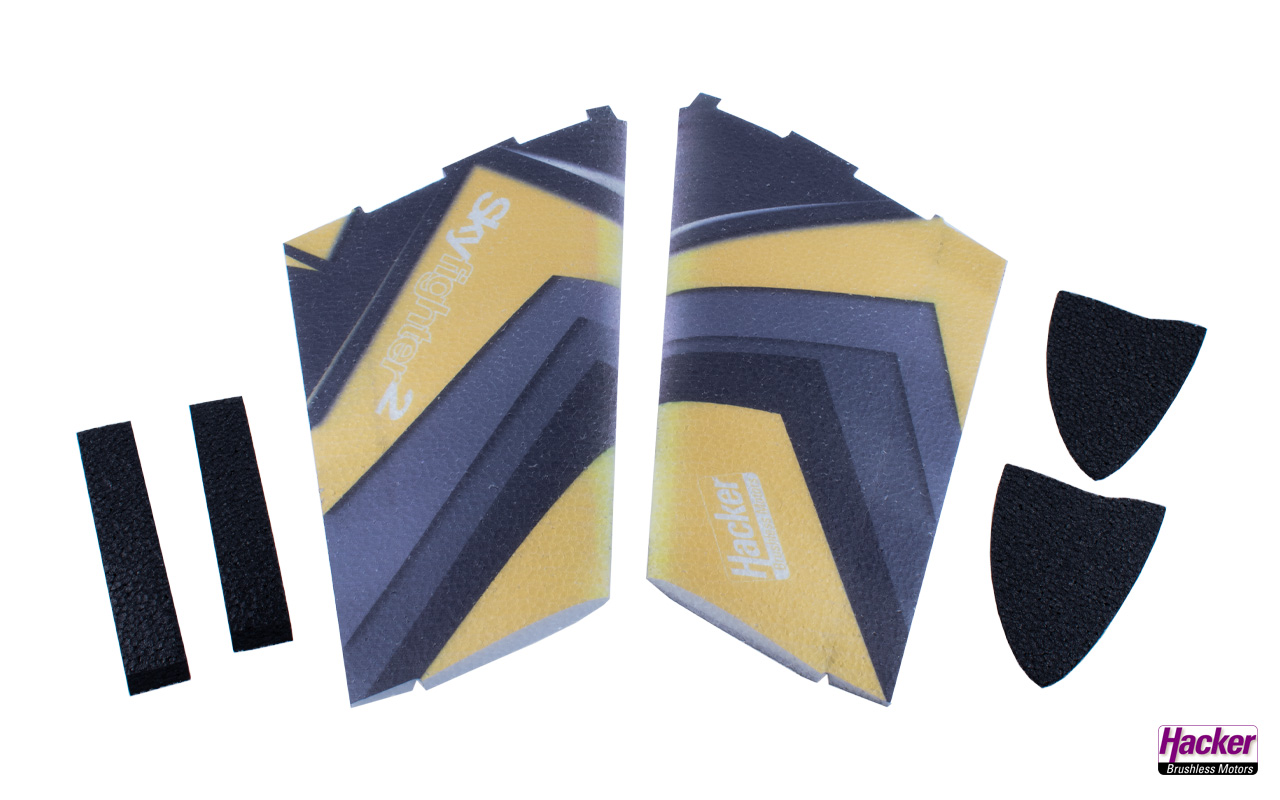 SkyFighter-yellow-edition-10949253_b_1