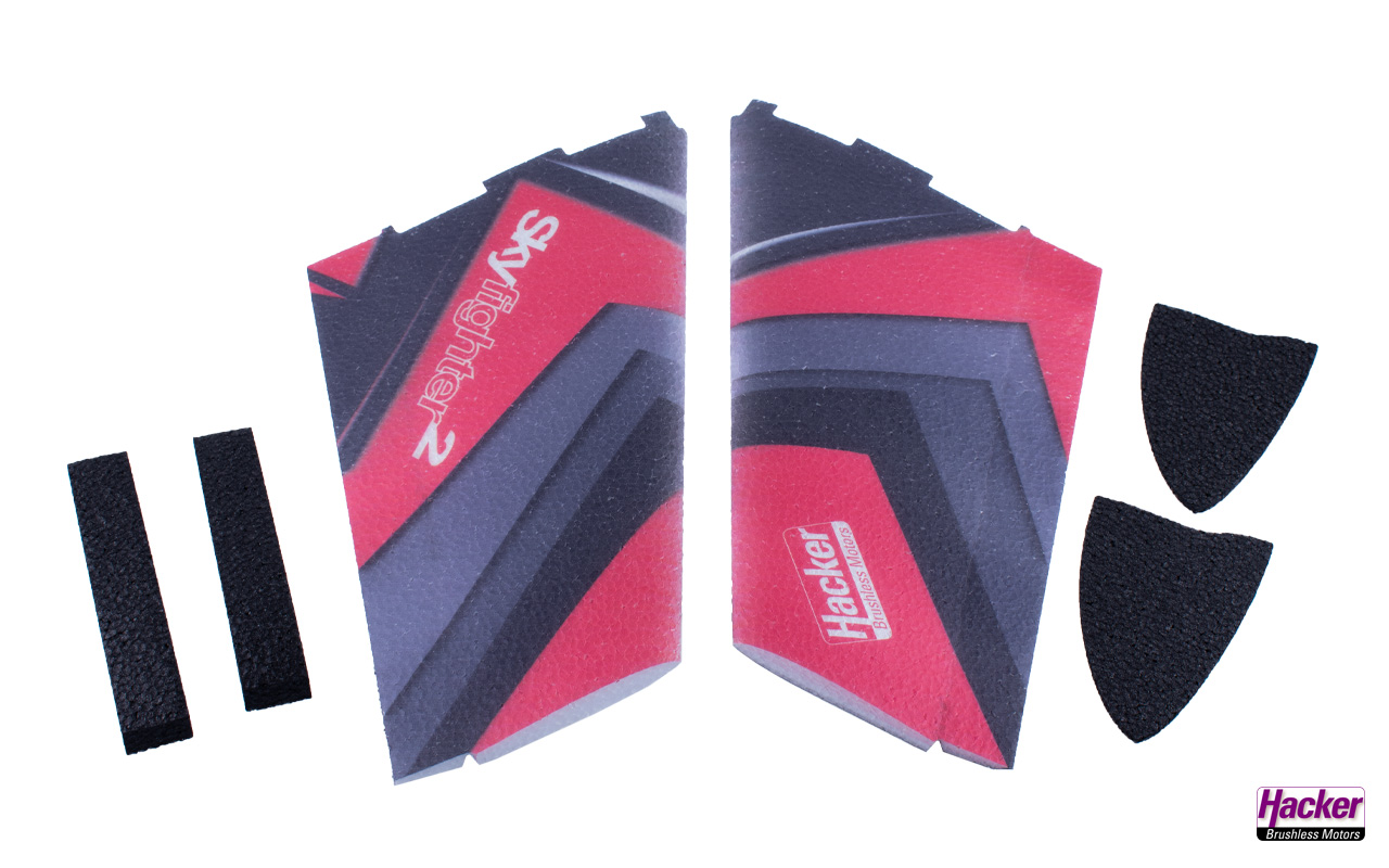 SkyFighter-red-edition-10949252_b_1