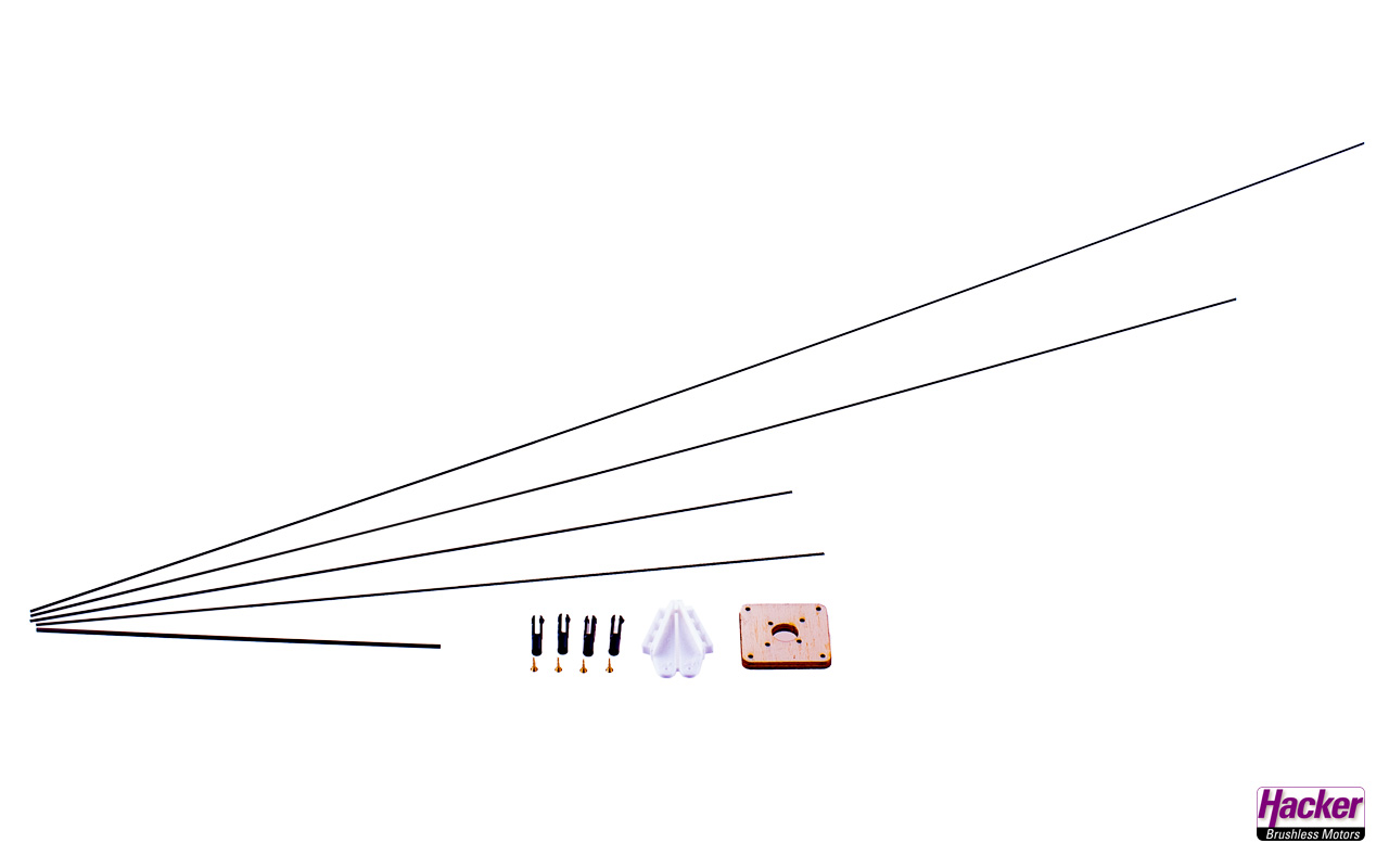 SkyFighter-Combo-10949255_b_2