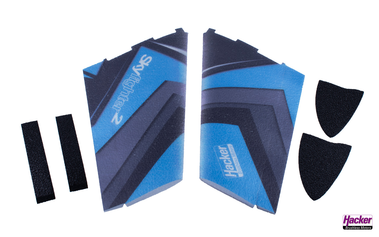 SkyFighter-blue-edition-10949250_b_1