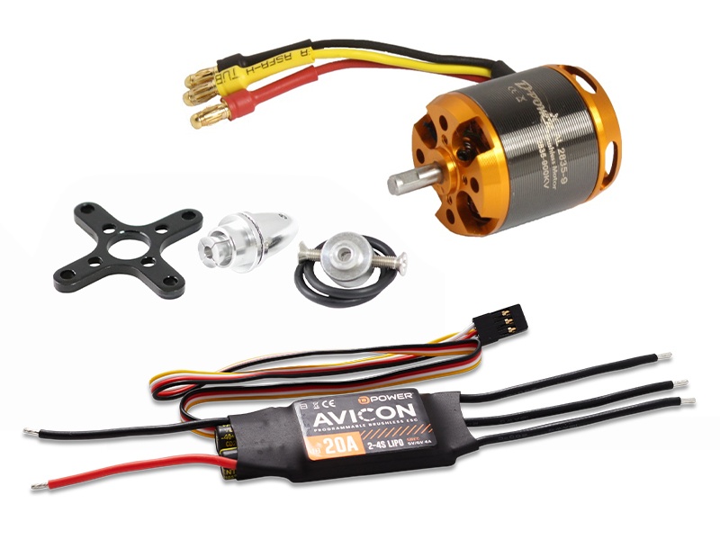 48d2984f44cb80cced6c6b7390c218b1.jpg