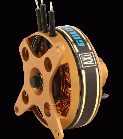 45_AXI2203 back view.gif