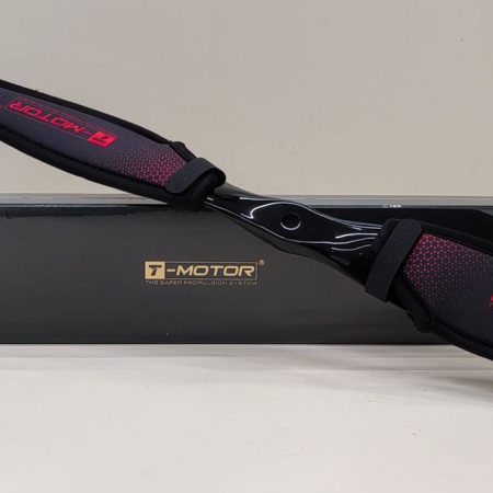 T-motor carbon prop (1).jpg