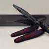 T-motor carbon prop.jpg