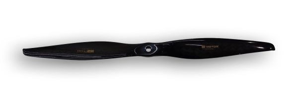 T-motor-carbon-prop-(4).jpg