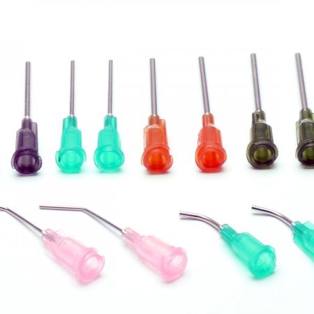 dosierkanuele-set-ve12-stueck