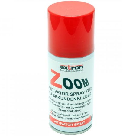 zoom-ca-aktivatorspray-150ml