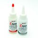 zoom-5-min-epoxy-120g
