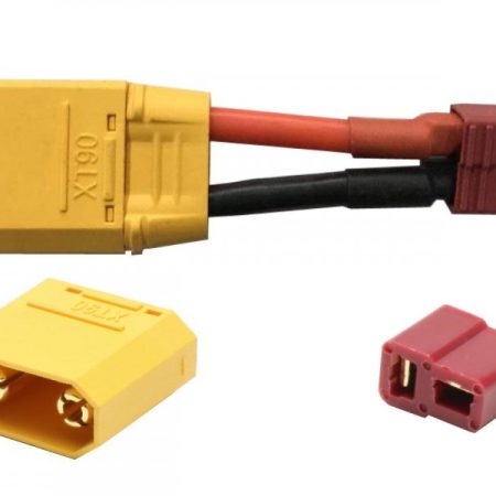 adapter-xt90-auf-deans-t