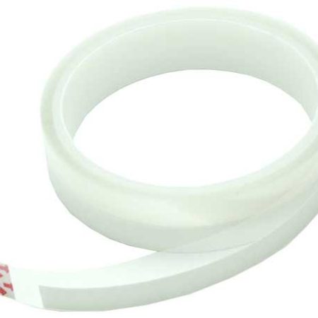 spaltabdeckband-classic-20mm-80um-ve5-meter