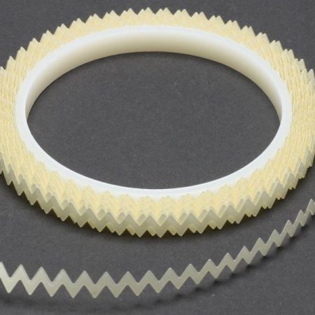 zackenband-turbulator-8mm-ve5-meter