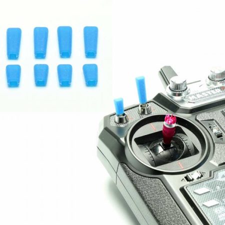 schalterkappen-color-blau-ve10st