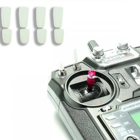 schalterkappen-color-weiss-ve10st