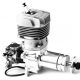 benzinmotor-crrcpro-gp22r
