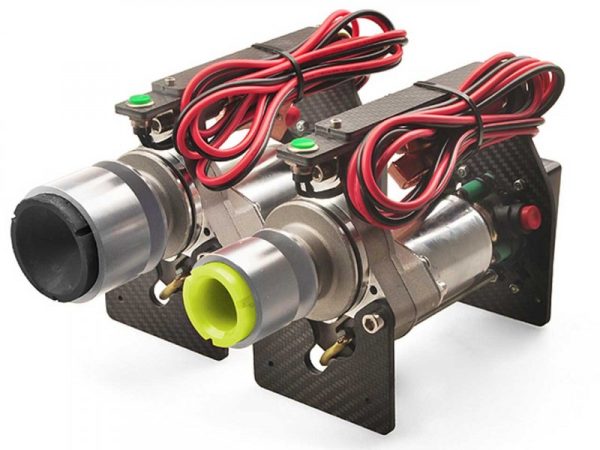 elektro-starter-20cc-80cc-2 elektro-starter-20cc-80cc~2