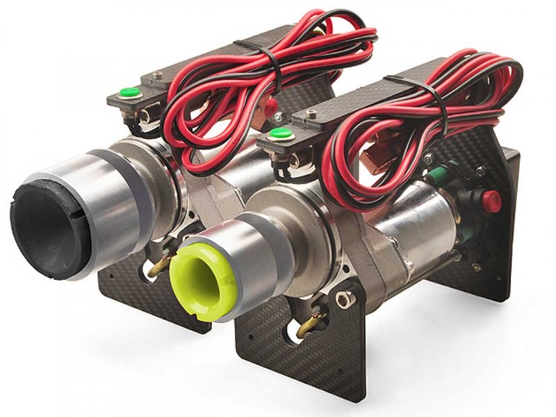 elektro-starter-20cc-80cc~2