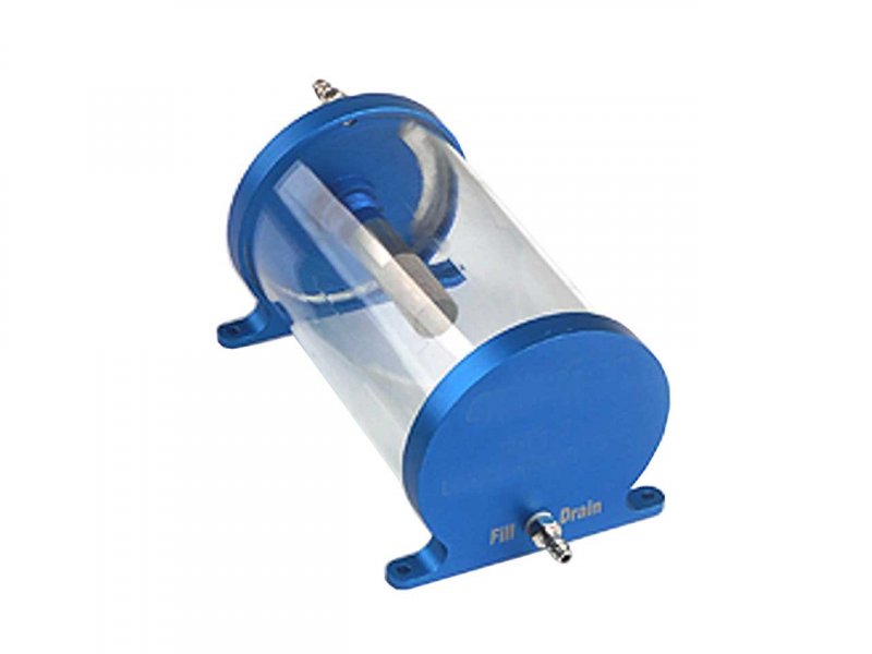 hopper-tank-125ml-blau