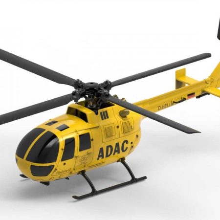 adac-heli-rtf-bo105-15290