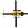 adac-heli-rtf-bo105-15290~4