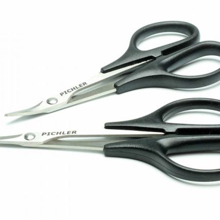 lexan-schere-gebogen-curved-scissors_2