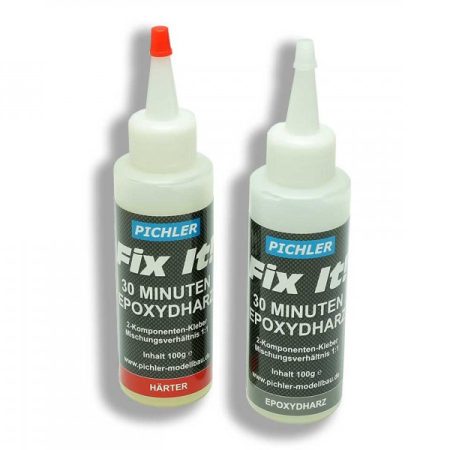 fix-it-30-minuten-epoxy-200g