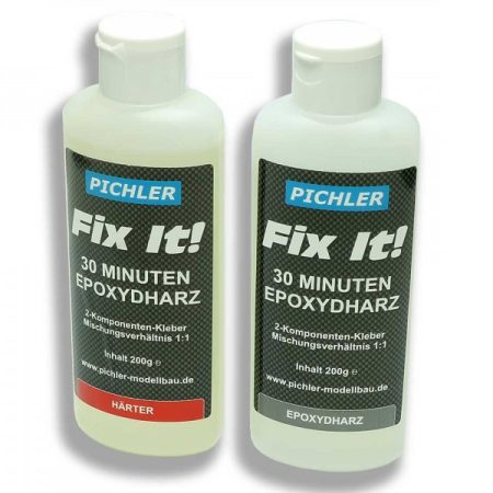 fix-it-30-minuten-epoxy-400g