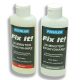 fix-it-30-minuten-epoxy-400g