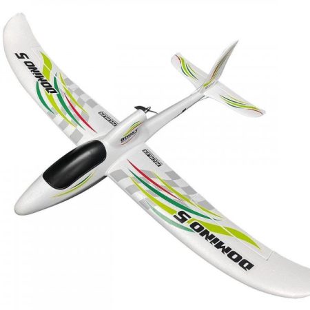 domino-5-rtf-m2-1420-mm-gruen