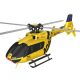 ec135-helicopter-adac-rtf