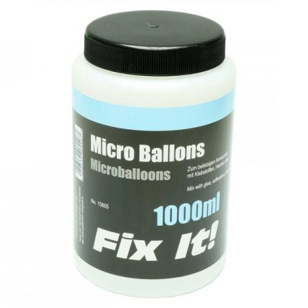 fix-it-micro-ballons-1000-ml