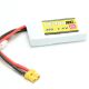 lipo-akku-lemonrc-350-74v-35c