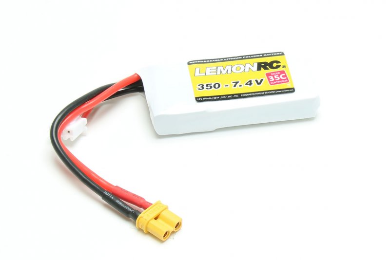 lipo-akku-lemonrc-350-74v-35c