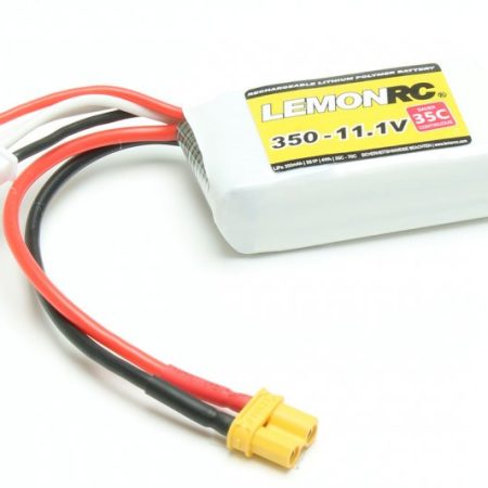 lipo-akku-lemonrc-350-111v-35c