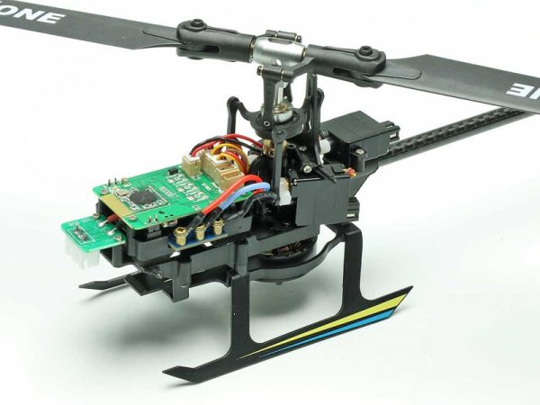 flitezone-120x-helicopter-pnp-2 flitezone-120x-helicopter-pnp~2