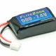 lipo-akku-flitezone-500-74v-zb-120x