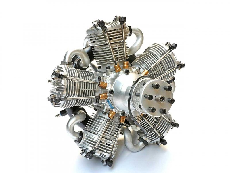 benzinmotor-ngh-gf-150-r5