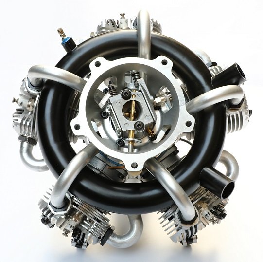 benzinmotor-ngh-gf-150-r5~3