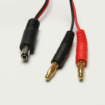 ladekabel-fuer-graupner-sender-anschluss-21mm