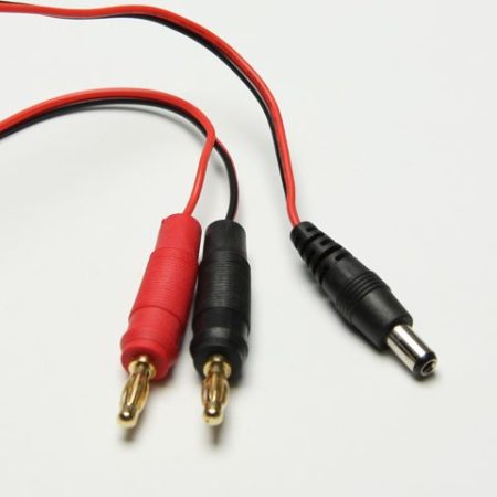 ladekabel-fuer-futaba-sender-anschluss-25mm