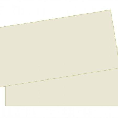 gfk-platte-400-x-200-05mm