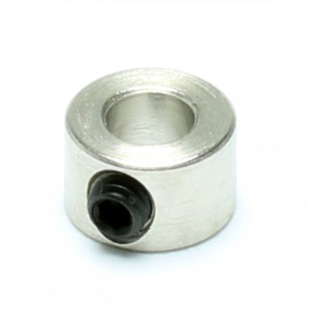 stellring-21mm-ve10st