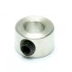 stellring-21mm-ve10st
