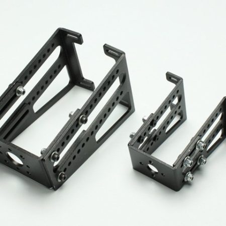 motortraeger-brushless-gross