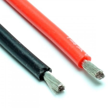 silikon-kabel-awg20-050mm-ve2m