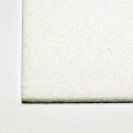 epp-platte-weiss-900-x-600-x-3-mm