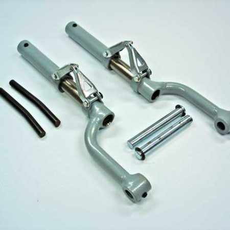 scale-federbeine-125mm-1-paar