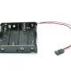 batterie-box-4-x-aa-flach