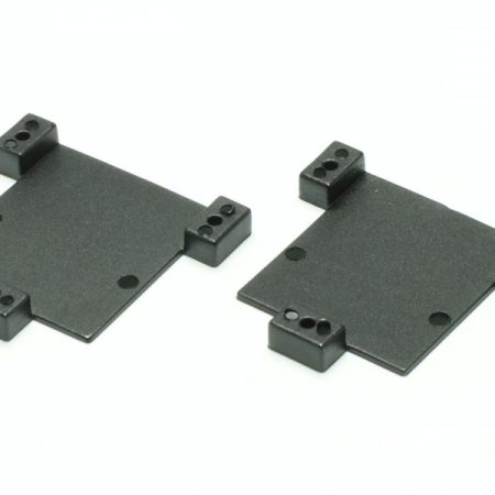 servohalterung-master-ds3010-ds3011tg-kst-x10-kst-ds135mg-hitec-hs125mg_4