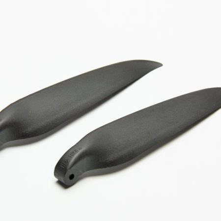 klappluftschraube-9-x-5