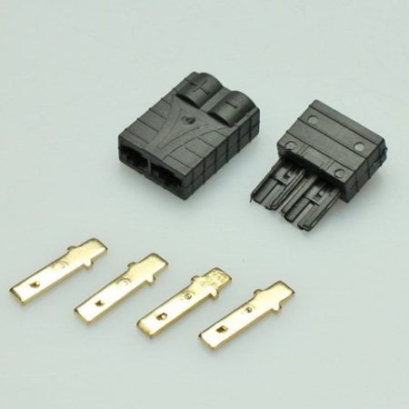 trx-type-stecker-bausatz-1-paar